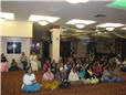 dhanurmas (2).jpg